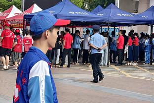 曾凡博：打完广东后回去一直反复看录像 大家都没有松懈